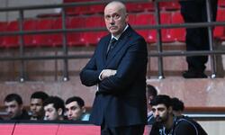 https://www.sportinfo.az/idman_xeberleri/basketbol/219330.html