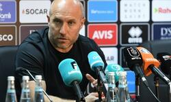 https://www.sportinfo.az/idman_xeberleri/neftci/219395.html