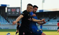 https://www.sportinfo.az/idman_xeberleri/sabah/219360.html