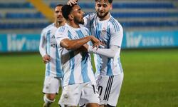 https://www.sportinfo.az/idman_xeberleri/bizimkiler/219339.html