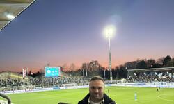 https://www.sportinfo.az/idman_xeberleri/arashdirma/219363.html