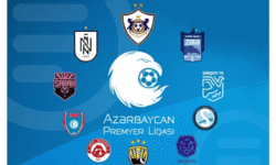 https://www.sportinfo.az/idman_xeberleri/arashdirma/219380.html