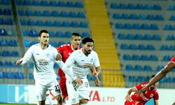 https://www.sportinfo.az/idman_xeberleri/turan/219356.html
