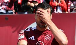 https://www.sportinfo.az/idman_xeberleri/bizimkiler/219362.html