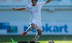 https://www.sportinfo.az/idman_xeberleri/sabah/219376.html