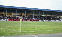 https://www.sportinfo.az/idman_xeberleri/1_divizion/219361.html