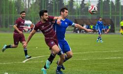 https://www.sportinfo.az/idman_xeberleri/1_divizion/219365.html
