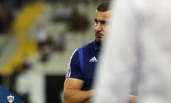 https://www.sportinfo.az/idman_xeberleri/qarabag/219336.html