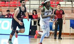 https://www.sportinfo.az/idman_xeberleri/basketbol/219329.html