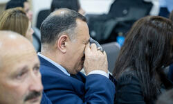 https://www.sportinfo.az/idman_xeberleri/arashdirma/74817.html