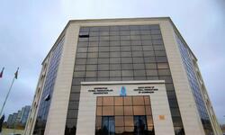 https://www.sportinfo.az/idman_xeberleri/azerbaycan_futbolu/225785.html