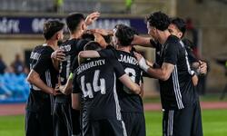 https://www.sportinfo.az/idman_xeberleri/qarabag/219394.html