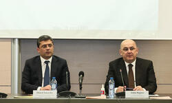 https://www.sportinfo.az/idman_xeberleri/hadise/74814.html