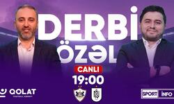 https://www.sportinfo.az/idman_xeberleri/gundem/219335.html