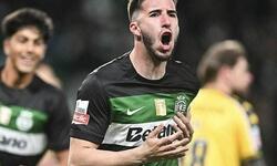 https://www.sportinfo.az/idman_xeberleri/ingiltere/219343.html