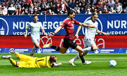 https://www.sportinfo.az/idman_xeberleri/gundem/219357.html