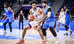 https://www.sportinfo.az/idman_xeberleri/basketbol/219388.html