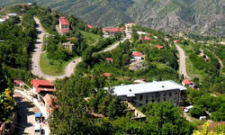 https://www.sportinfo.az/idman_xeberleri/arashdirma/74826.html