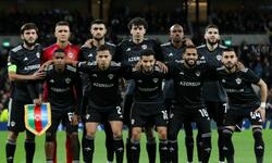 https://www.sportinfo.az/idman_xeberleri/bizimkiler/219377.html