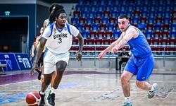 https://www.sportinfo.az/idman_xeberleri/basketbol/219393.html