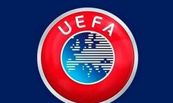 https://www.sportinfo.az/idman_xeberleri/arashdirma/102104.html