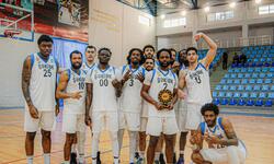 https://www.sportinfo.az/idman_xeberleri/basketbol/219332.html