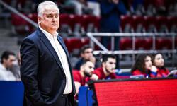 https://www.sportinfo.az/idman_xeberleri/basketbol/219389.html