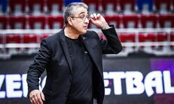 https://www.sportinfo.az/idman_xeberleri/basketbol/219391.html