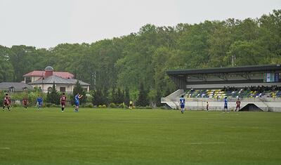 DİN-in futbolçusundan dillərdə dolaşacaq qol -