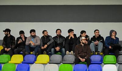 DİN-in futbolçusundan dillərdə dolaşacaq qol -