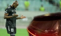 https://www.sportinfo.az/idman_xeberleri/qarabag/219438.html