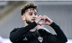 https://www.sportinfo.az/idman_xeberleri/qarabag/219403.html