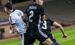 https://www.sportinfo.az/idman_xeberleri/neftci/219433.html