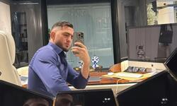 https://www.sportinfo.az/idman_xeberleri/hadise/219413.html