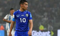 https://www.sportinfo.az/idman_xeberleri/azerbaycan_futbolu/219398.html