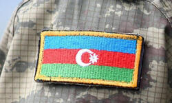 https://www.sportinfo.az/idman_xeberleri/gundem/219414.html