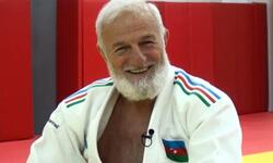 https://www.sportinfo.az/idman_xeberleri/cudo/219432.html