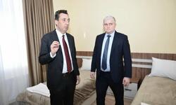 https://www.sportinfo.az/idman_xeberleri/turan/219436.html