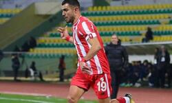 https://www.sportinfo.az/idman_xeberleri/bizimkiler/219410.html