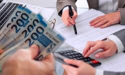 https://www.sportinfo.az/idman_xeberleri/arashdirma/103488.html