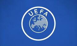 https://www.sportinfo.az/idman_xeberleri/arashdirma/102414.html