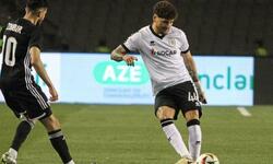 https://www.sportinfo.az/idman_xeberleri/neftci/219467.html