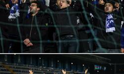https://www.sportinfo.az/idman_xeberleri/qarabag/219480.html