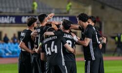 https://www.sportinfo.az/idman_xeberleri/qarabag/219473.html