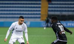 https://www.sportinfo.az/idman_xeberleri/qarabag/219483.html