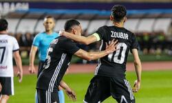 https://www.sportinfo.az/idman_xeberleri/qarabag/219457.html