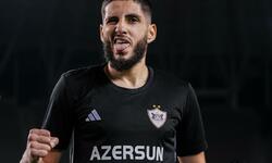 https://www.sportinfo.az/idman_xeberleri/qarabag/219492.html