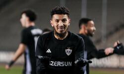 https://www.sportinfo.az/idman_xeberleri/qarabag/219464.html