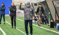 https://www.sportinfo.az/idman_xeberleri/1_divizion/219479.html