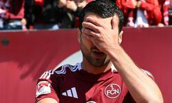 https://www.sportinfo.az/idman_xeberleri/bizimkiler/103511.html